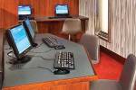 Norwegian Jewel Gallery Image